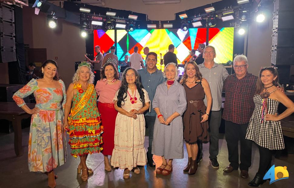 Arrai´-Bom-Demais-Adufal-na-Chez-Marie-12-06-2015 (248)