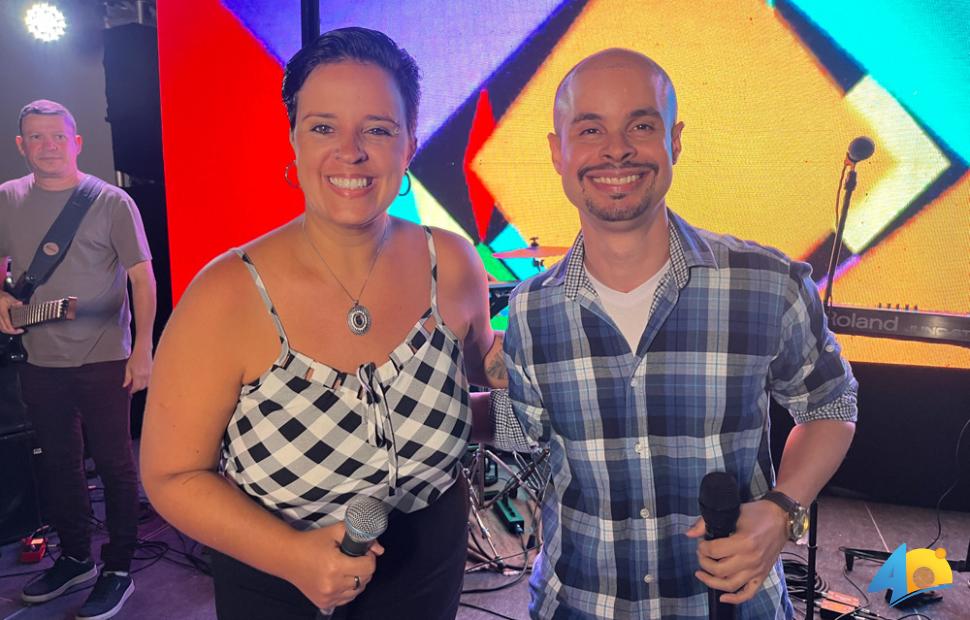 Arrai´-Bom-Demais-Adufal-na-Chez-Marie-12-06-2015 (249)