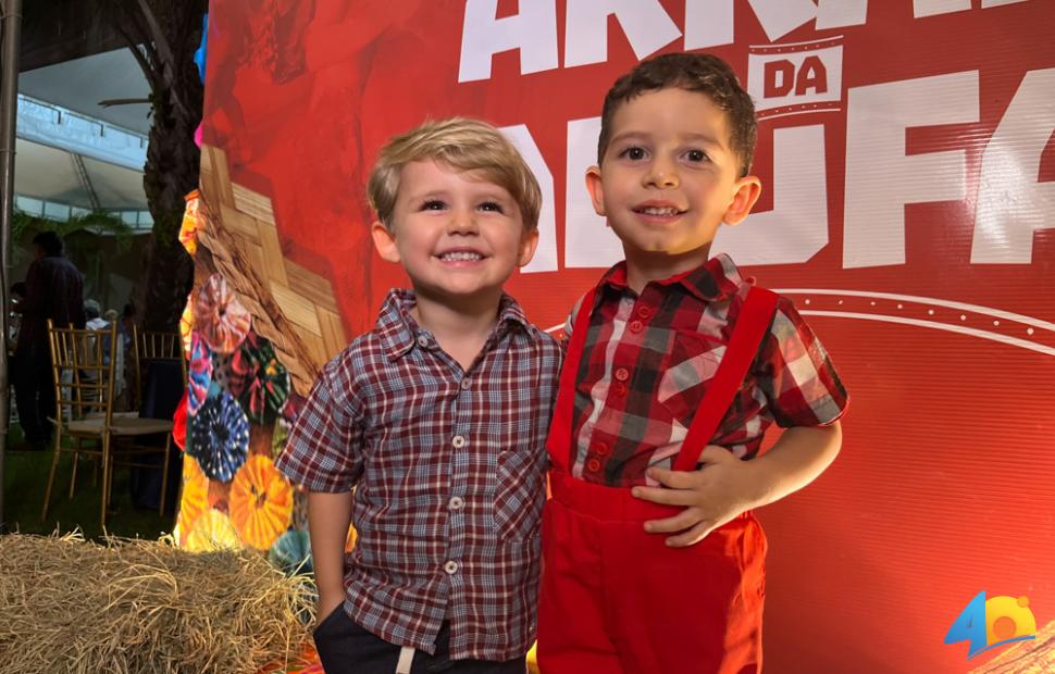 Arrai´-Bom-Demais-Adufal-na-Chez-Marie-12-06-2015 (25)