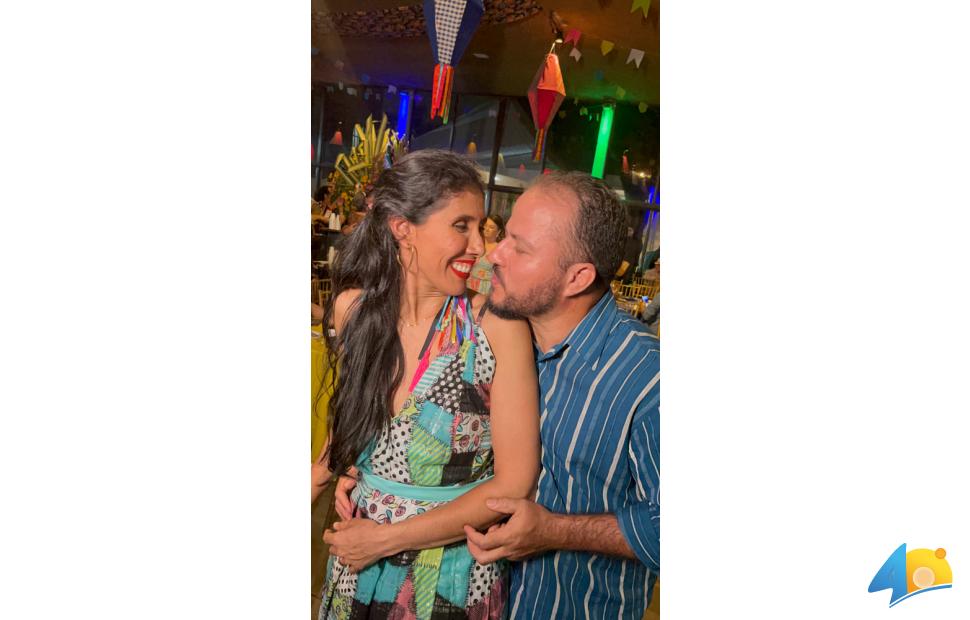 Arrai´-Bom-Demais-Adufal-na-Chez-Marie-12-06-2015 (250)