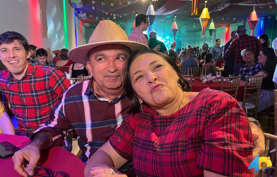 Arrai´-Bom-Demais-Adufal-na-Chez-Marie-12-06-2015 (251)