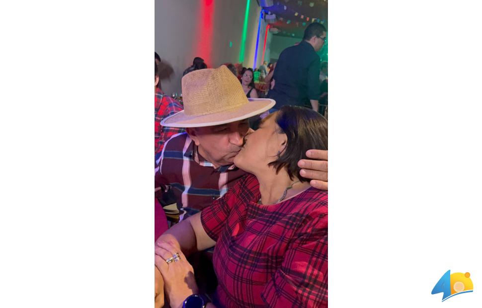 Arrai´-Bom-Demais-Adufal-na-Chez-Marie-12-06-2015 (252)