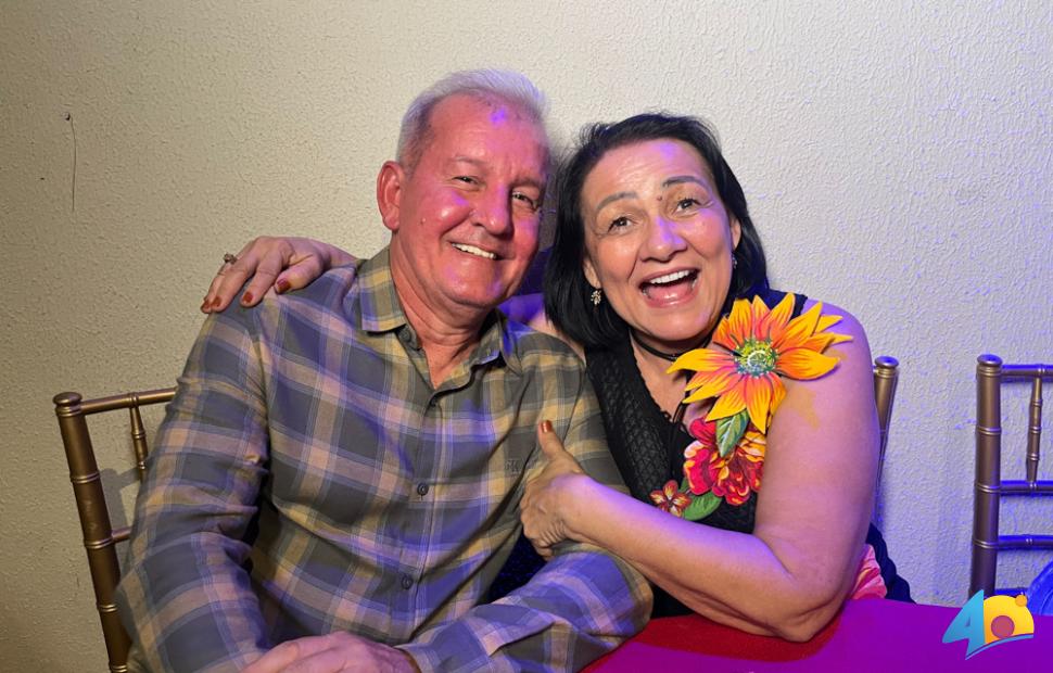 Arrai´-Bom-Demais-Adufal-na-Chez-Marie-12-06-2015 (253)