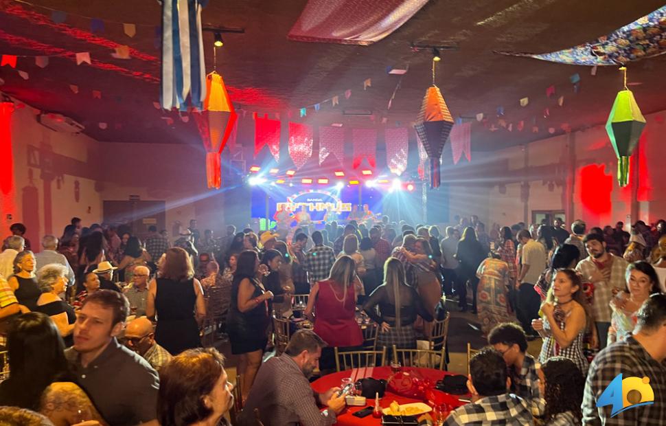 Arrai´-Bom-Demais-Adufal-na-Chez-Marie-12-06-2015 (256)