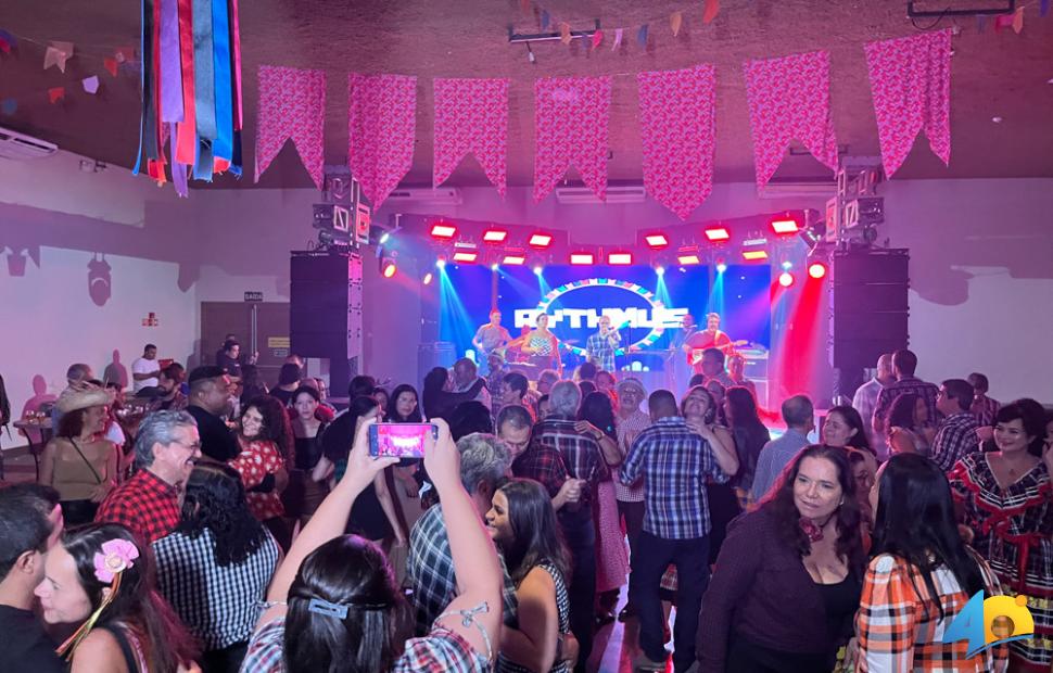 Arrai´-Bom-Demais-Adufal-na-Chez-Marie-12-06-2015 (257)