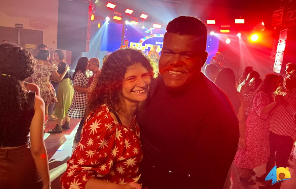 Arrai´-Bom-Demais-Adufal-na-Chez-Marie-12-06-2015 (258)