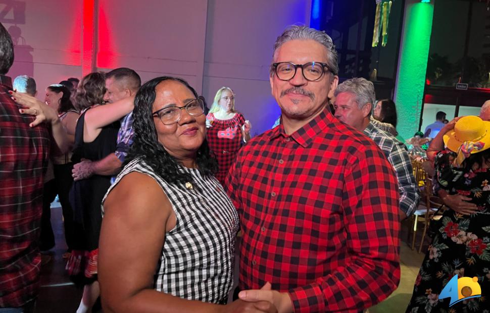 Arrai´-Bom-Demais-Adufal-na-Chez-Marie-12-06-2015 (259)