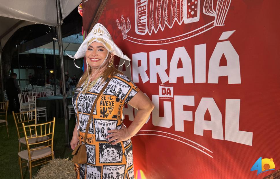 Arrai´-Bom-Demais-Adufal-na-Chez-Marie-12-06-2015 (26)