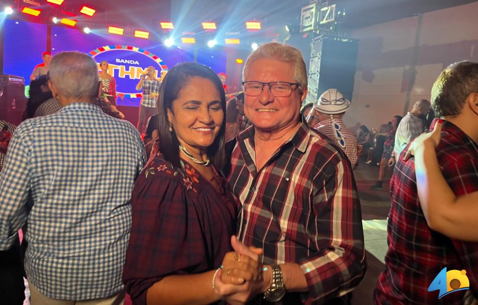 Arrai´-Bom-Demais-Adufal-na-Chez-Marie-12-06-2015 (260)