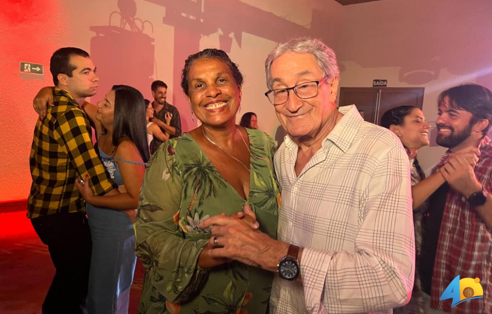 Arrai´-Bom-Demais-Adufal-na-Chez-Marie-12-06-2015 (261)