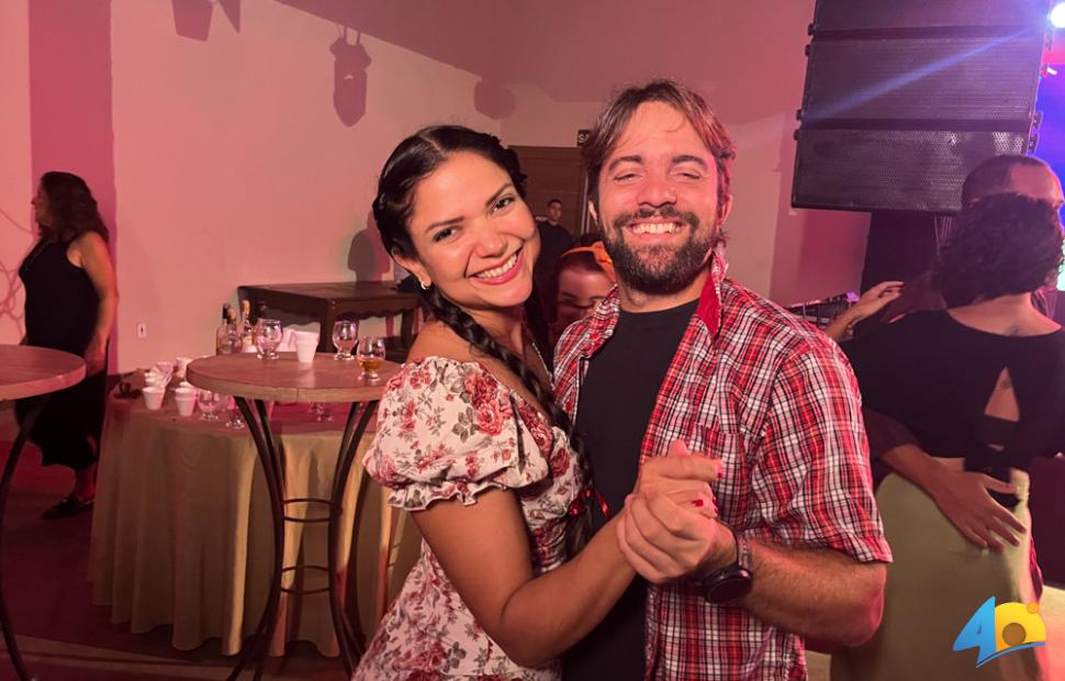 Arrai´-Bom-Demais-Adufal-na-Chez-Marie-12-06-2015 (262)