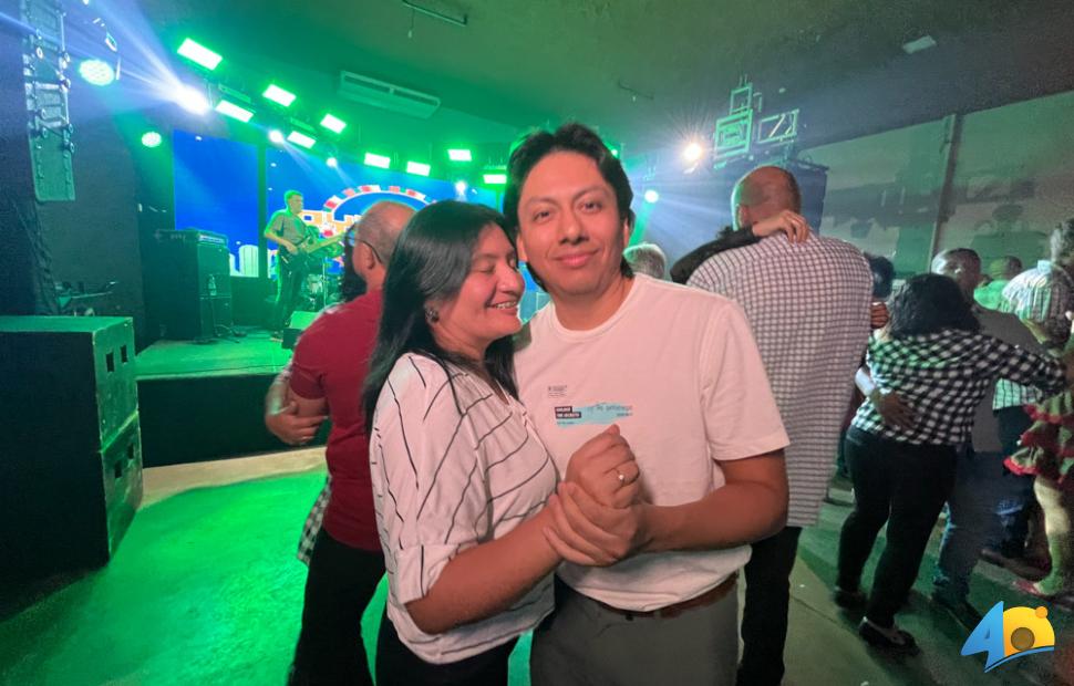 Arrai´-Bom-Demais-Adufal-na-Chez-Marie-12-06-2015 (263)