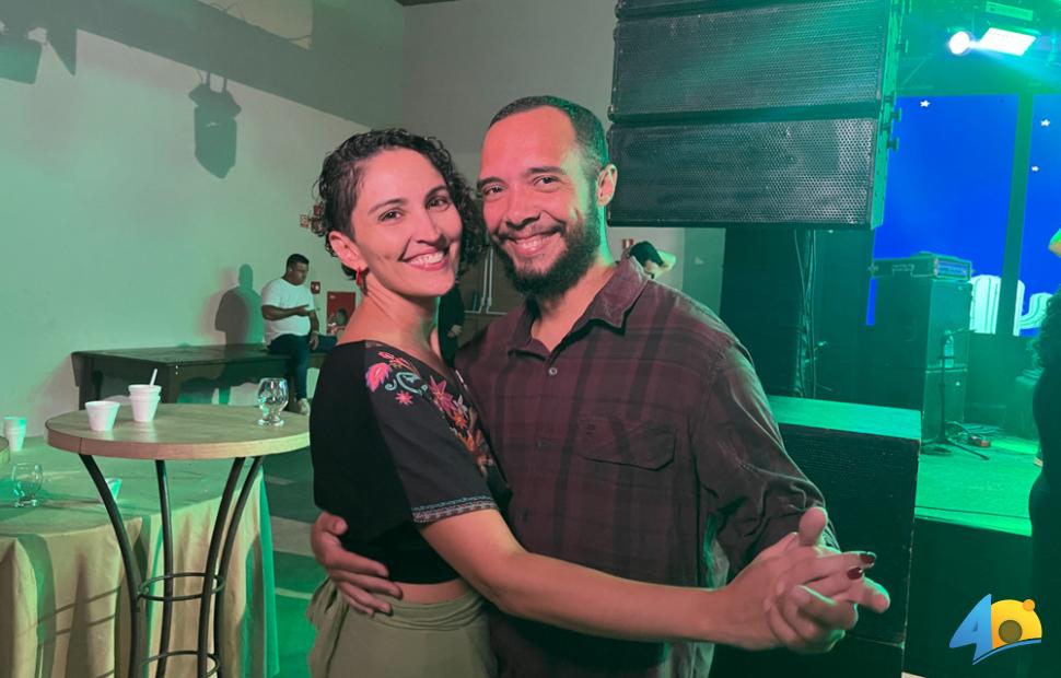 Arrai´-Bom-Demais-Adufal-na-Chez-Marie-12-06-2015 (264)