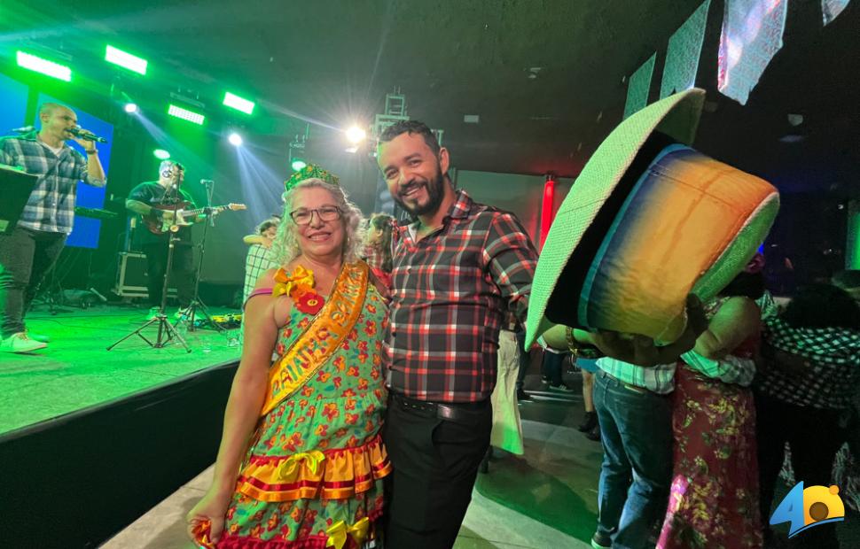 Arrai´-Bom-Demais-Adufal-na-Chez-Marie-12-06-2015 (265)