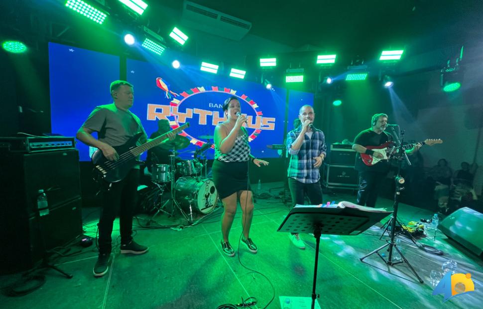 Arrai´-Bom-Demais-Adufal-na-Chez-Marie-12-06-2015 (266)