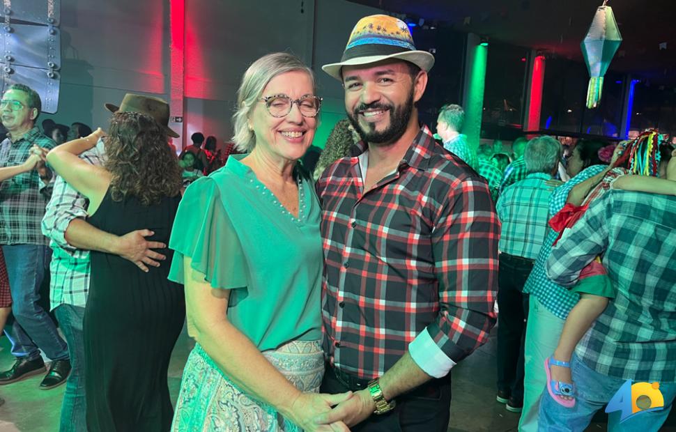 Arrai´-Bom-Demais-Adufal-na-Chez-Marie-12-06-2015 (267)