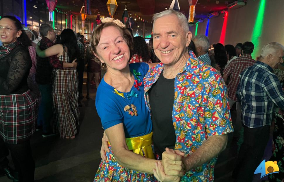 Arrai´-Bom-Demais-Adufal-na-Chez-Marie-12-06-2015 (268)