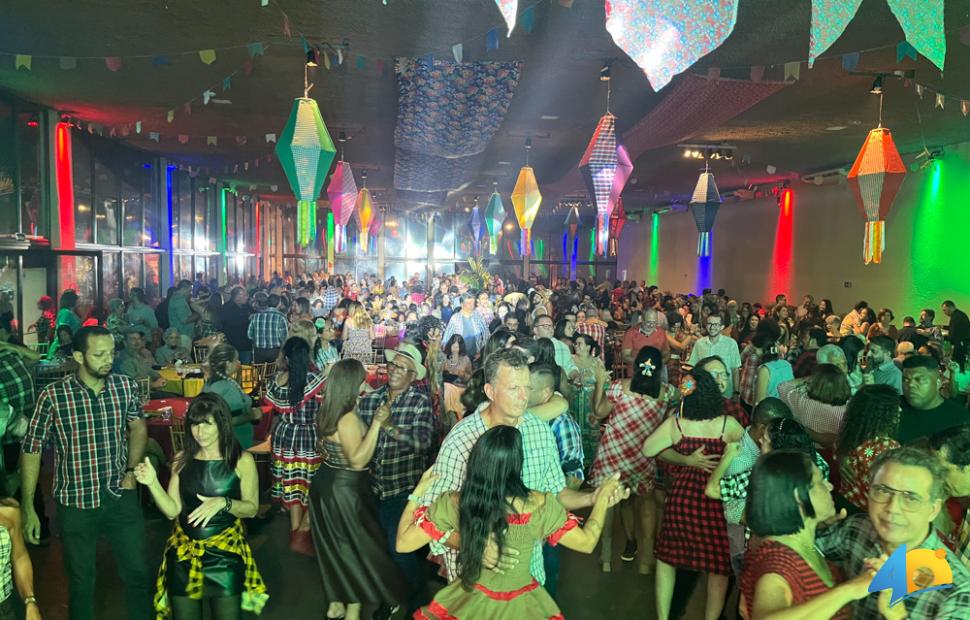 Arrai´-Bom-Demais-Adufal-na-Chez-Marie-12-06-2015 (269)