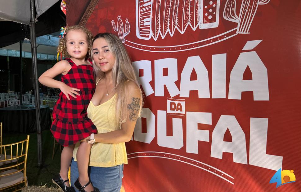 Arrai´-Bom-Demais-Adufal-na-Chez-Marie-12-06-2015 (27)