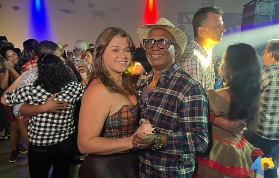 Arrai´-Bom-Demais-Adufal-na-Chez-Marie-12-06-2015 (271)