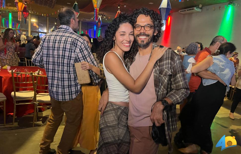 Arrai´-Bom-Demais-Adufal-na-Chez-Marie-12-06-2015 (272)