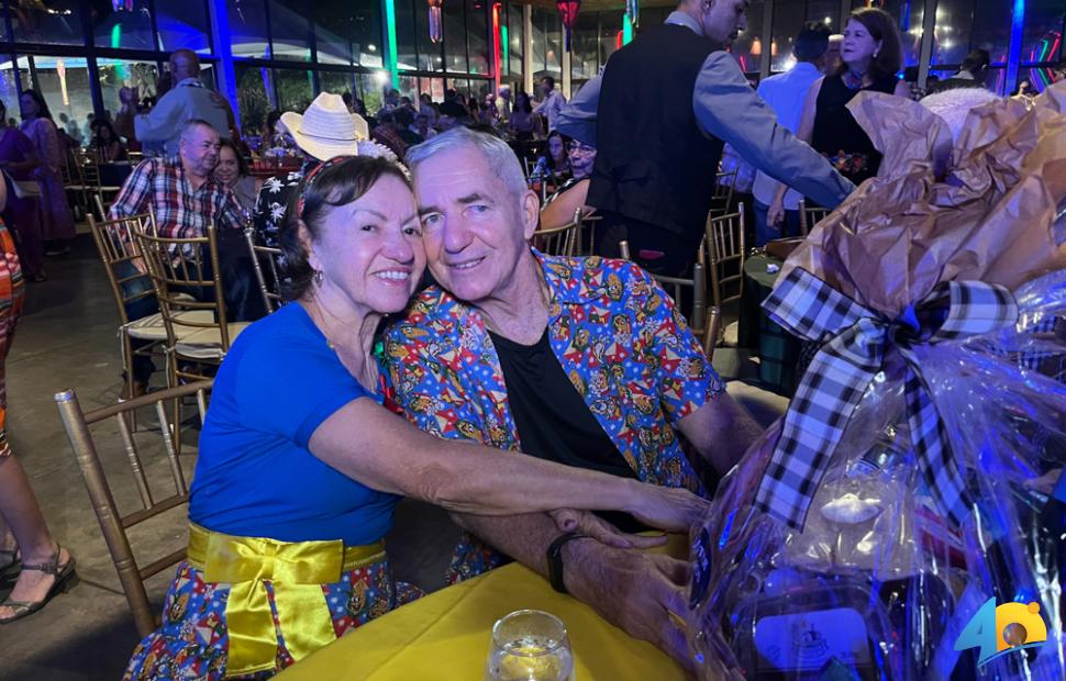 Arrai´-Bom-Demais-Adufal-na-Chez-Marie-12-06-2015 (273)