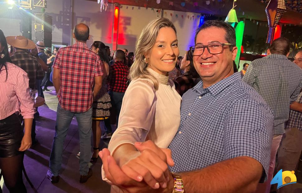 Arrai´-Bom-Demais-Adufal-na-Chez-Marie-12-06-2015 (275)