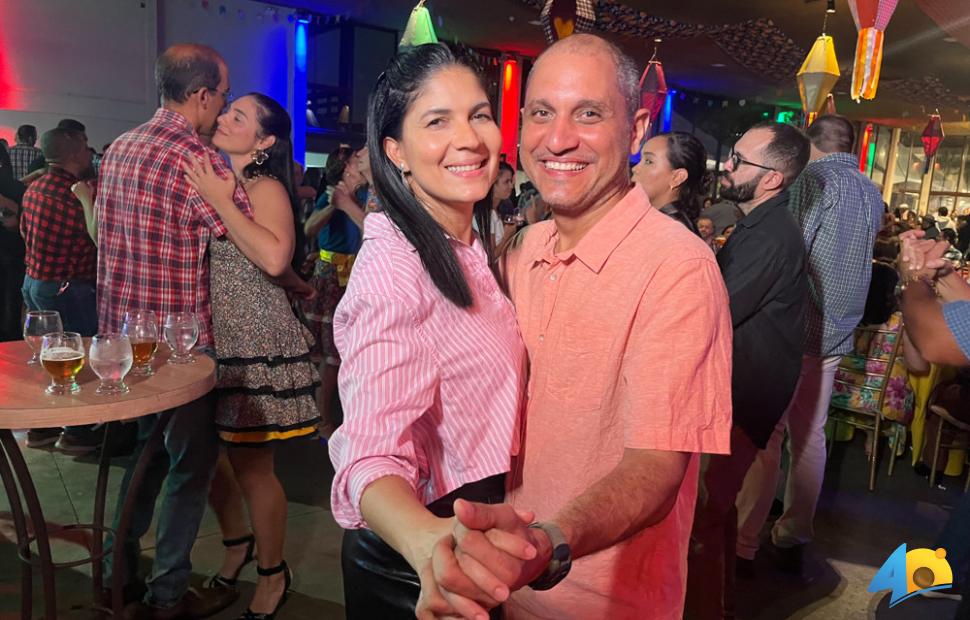 Arrai´-Bom-Demais-Adufal-na-Chez-Marie-12-06-2015 (276)