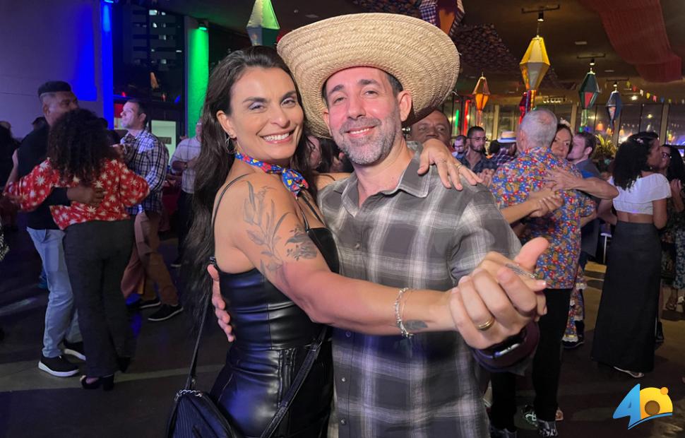 Arrai´-Bom-Demais-Adufal-na-Chez-Marie-12-06-2015 (277)