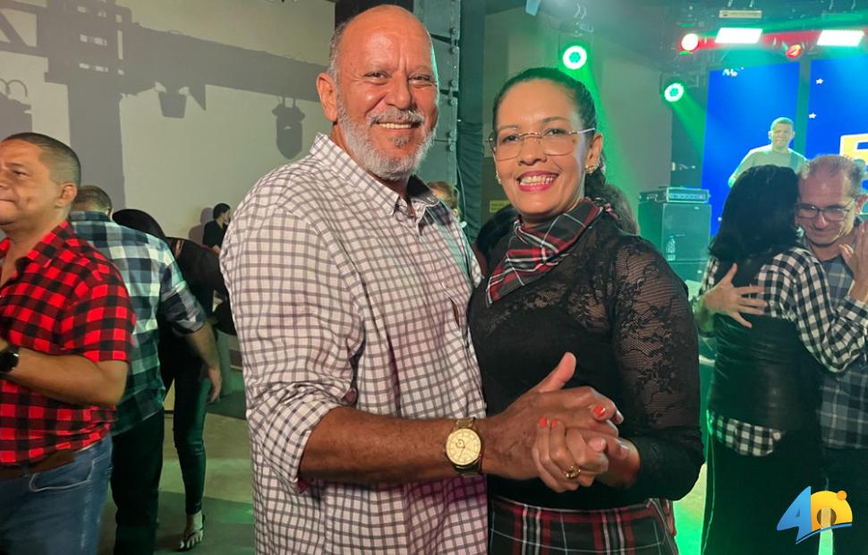 Arrai´-Bom-Demais-Adufal-na-Chez-Marie-12-06-2015 (279)