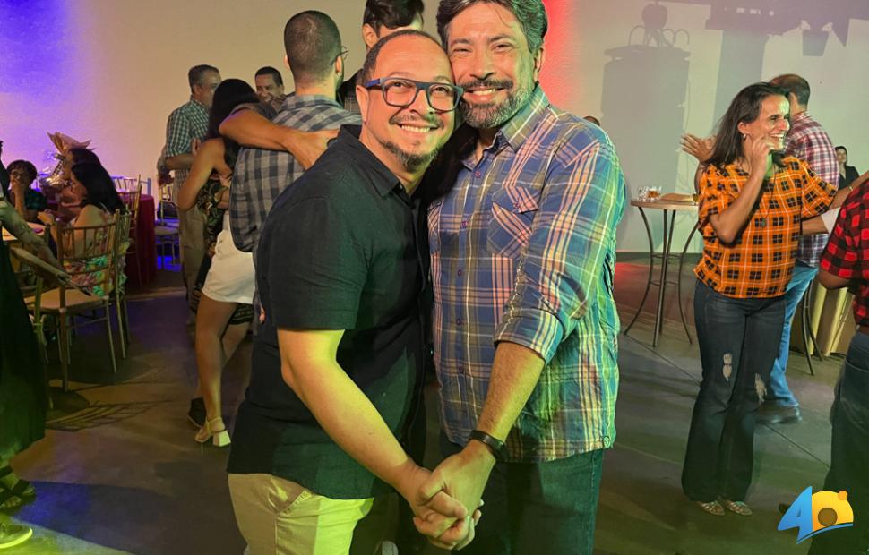 Arrai´-Bom-Demais-Adufal-na-Chez-Marie-12-06-2015 (280)