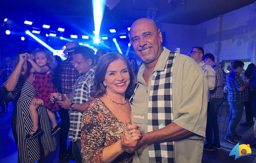 Arrai´-Bom-Demais-Adufal-na-Chez-Marie-12-06-2015 (281)