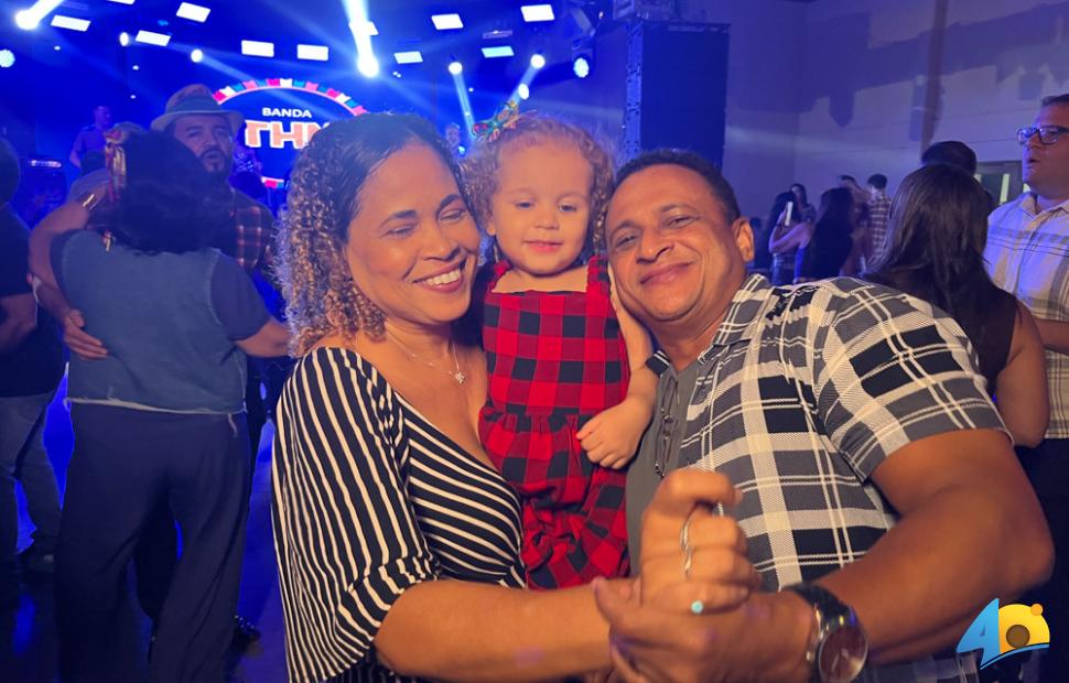 Arrai´-Bom-Demais-Adufal-na-Chez-Marie-12-06-2015 (282)