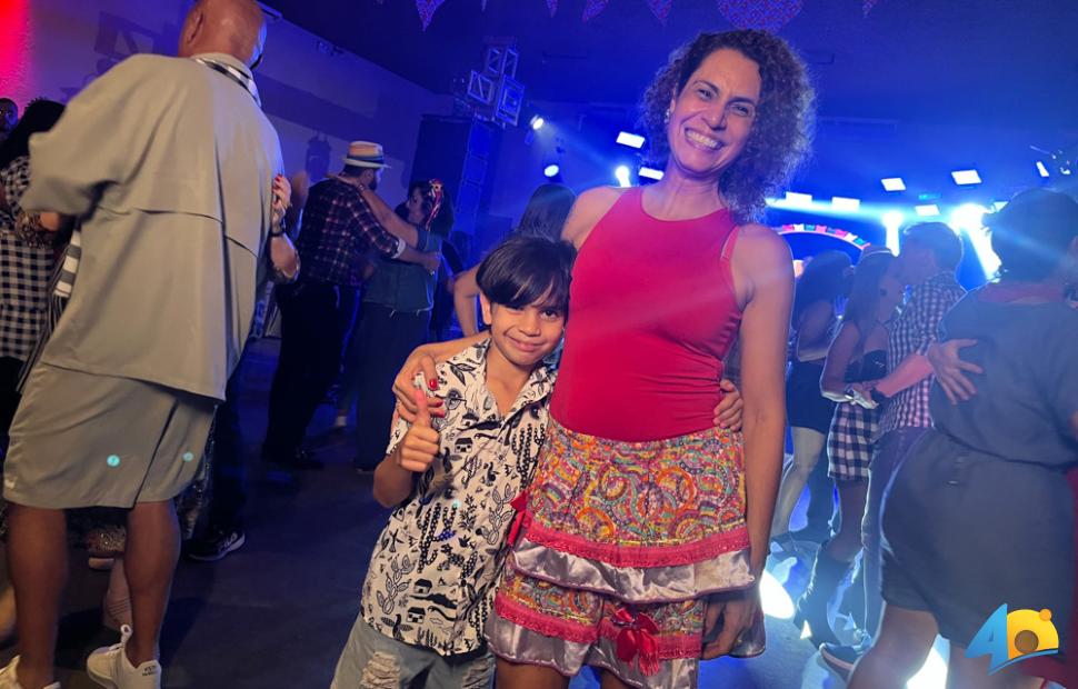 Arrai´-Bom-Demais-Adufal-na-Chez-Marie-12-06-2015 (283)