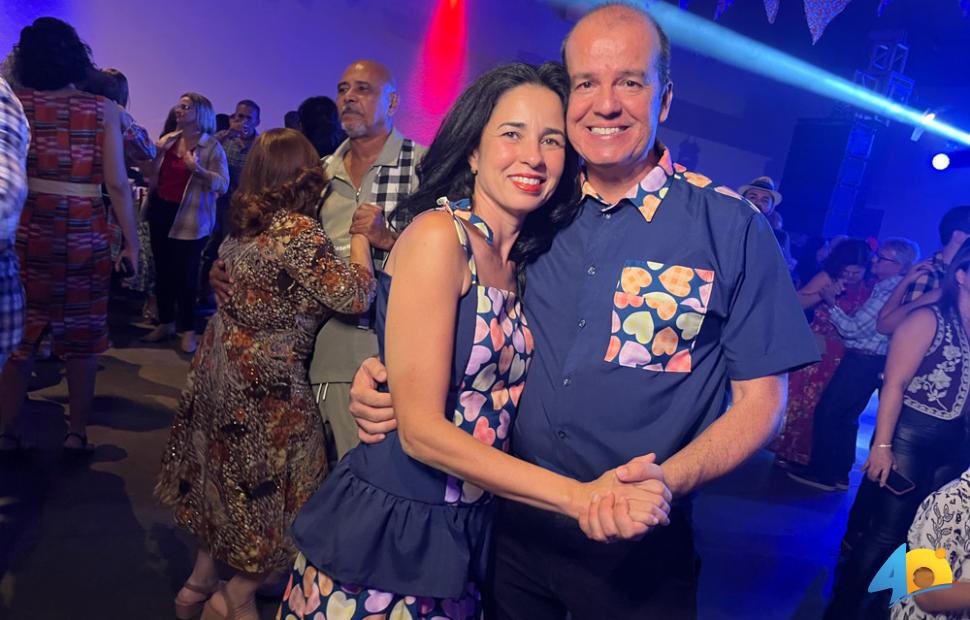 Arrai´-Bom-Demais-Adufal-na-Chez-Marie-12-06-2015 (284)