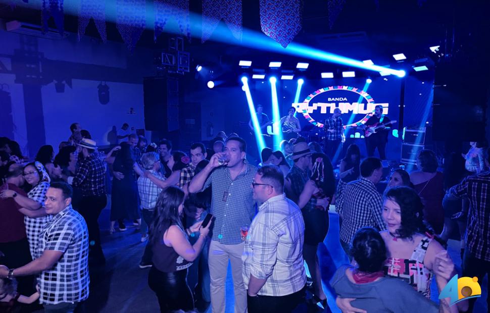 Arrai´-Bom-Demais-Adufal-na-Chez-Marie-12-06-2015 (285)