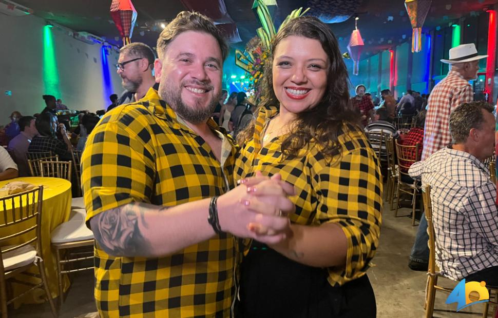 Arrai´-Bom-Demais-Adufal-na-Chez-Marie-12-06-2015 (287)