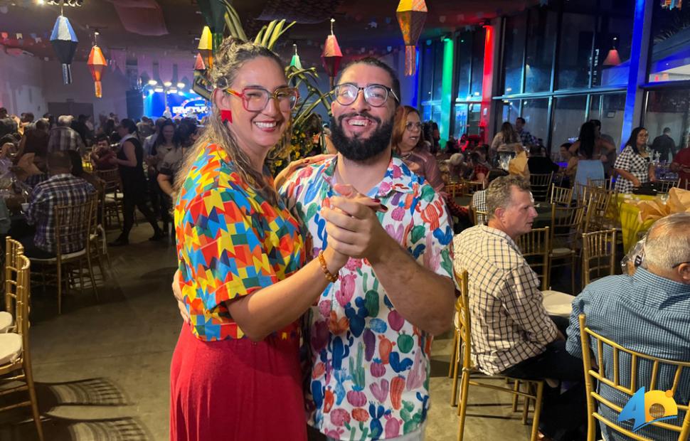 Arrai´-Bom-Demais-Adufal-na-Chez-Marie-12-06-2015 (288)