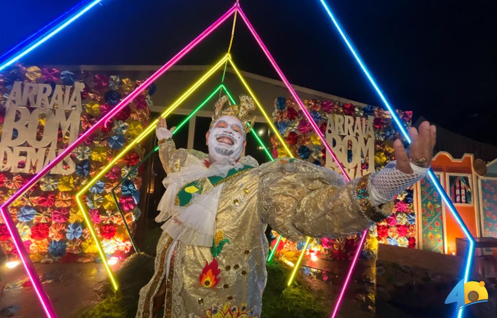 Arrai´-Bom-Demais-Adufal-na-Chez-Marie-12-06-2015 (289)