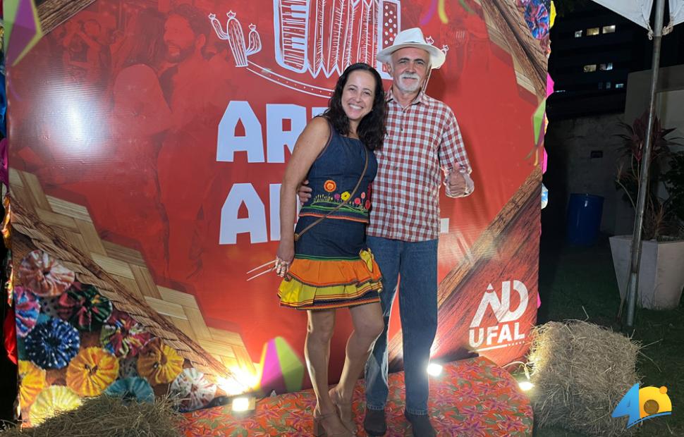 Arrai´-Bom-Demais-Adufal-na-Chez-Marie-12-06-2015 (29)