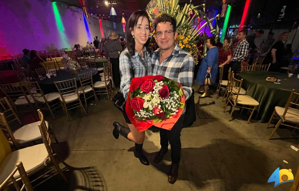 Arrai´-Bom-Demais-Adufal-na-Chez-Marie-12-06-2015 (290)