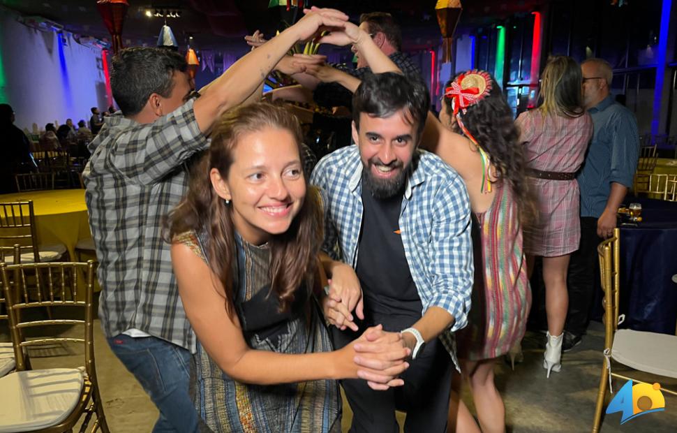 Arrai´-Bom-Demais-Adufal-na-Chez-Marie-12-06-2015 (291)