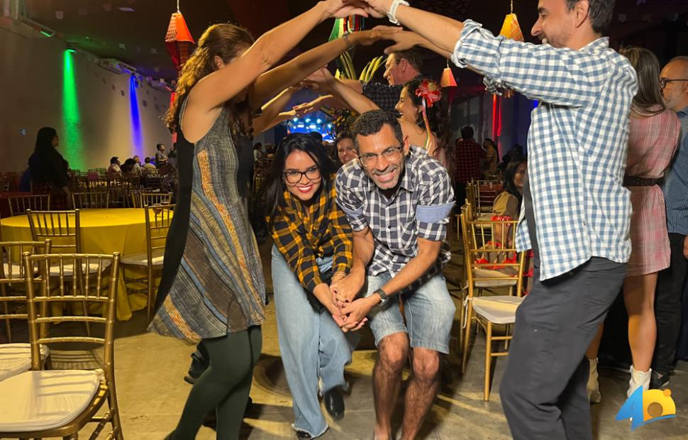 Arrai´-Bom-Demais-Adufal-na-Chez-Marie-12-06-2015 (292)