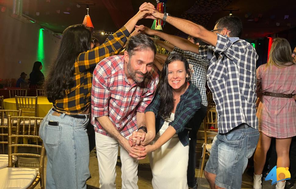 Arrai´-Bom-Demais-Adufal-na-Chez-Marie-12-06-2015 (293)