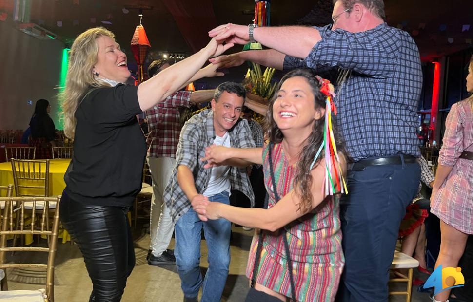 Arrai´-Bom-Demais-Adufal-na-Chez-Marie-12-06-2015 (294)