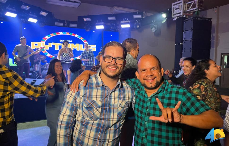 Arrai´-Bom-Demais-Adufal-na-Chez-Marie-12-06-2015 (296)