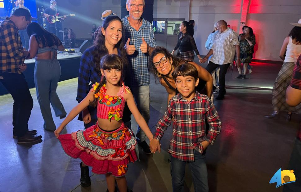 Arrai´-Bom-Demais-Adufal-na-Chez-Marie-12-06-2015 (297)