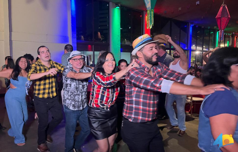 Arrai´-Bom-Demais-Adufal-na-Chez-Marie-12-06-2015 (298)