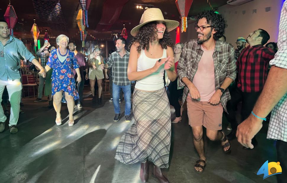 Arrai´-Bom-Demais-Adufal-na-Chez-Marie-12-06-2015 (299)