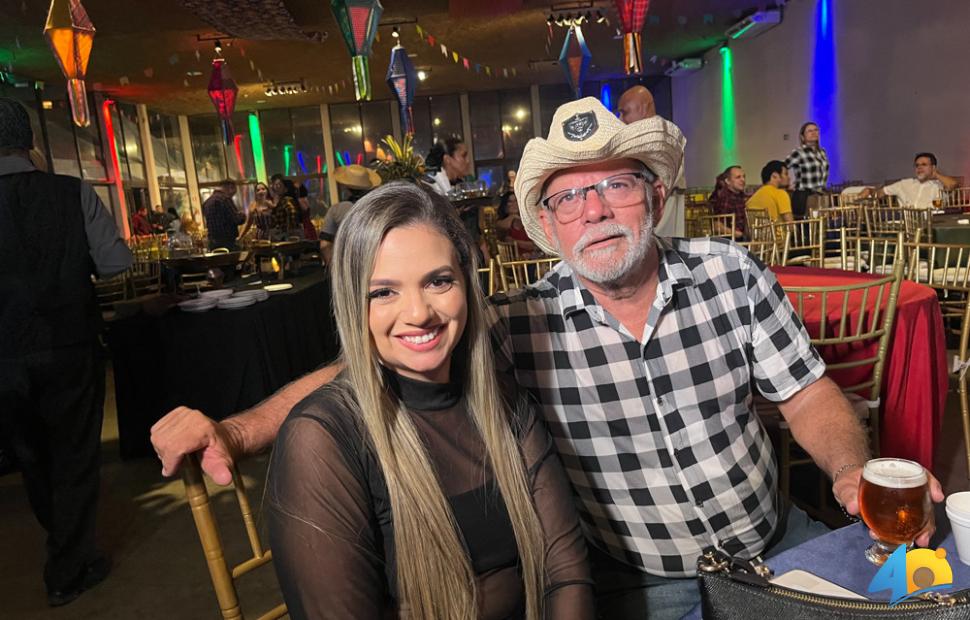 Arrai´-Bom-Demais-Adufal-na-Chez-Marie-12-06-2015 (300)